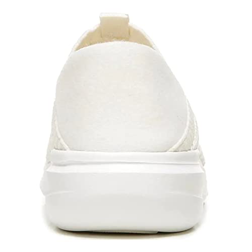Image of BZees Womens Clever