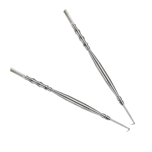 CIYODO 2? bVR[ XeX|߃fUC ACbVZp[^[ bVtgp ܂c[ vp