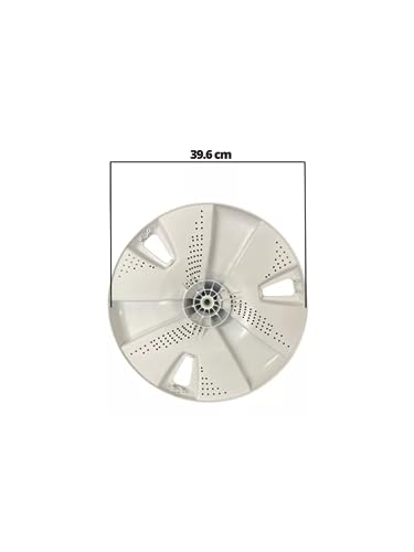 Reviews de Centro de Lavado Mabe Electrico - solo los mejores. 24 Centro de Lavado Mabe Electrico marca Sofdesk (3)