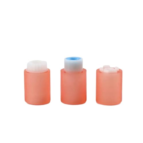 Rouleaux de ramassage AF031085 anti-bourrage pour chargeur de feuilles MP C4001 C4002 C5001