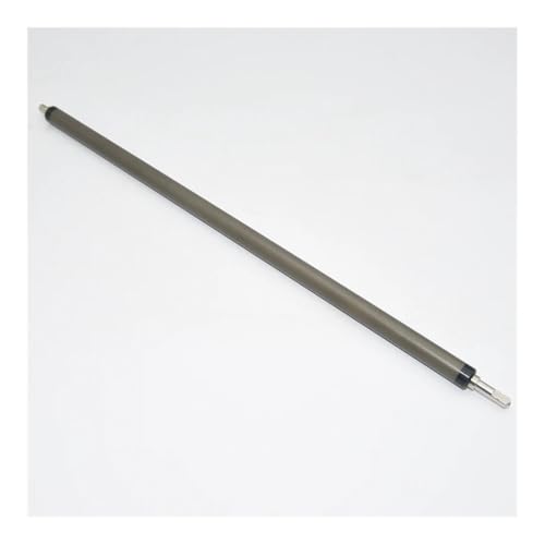 Rouleau PCR Aficio MP4000 MP5000 pour supprimer les traces de fond noires