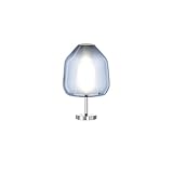 Top Light