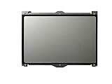 Laptop Replacement TouchPad Compatible for HP Probook 450 G6 455 G6 455R G6 450 G7 455 G7 455R G7 L45090-001 L45091-001 TM-P3564-001