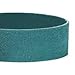 90710 -- 5" (127 mm) Dia. x 3" (76 mm) W 120 Grit A/Z DynaCut Band