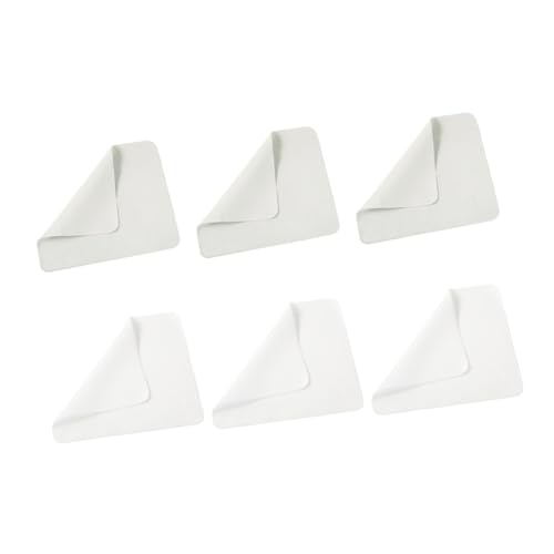 GOOHOCHY Kl@ ዾNX }CNt@Co[ h~ ꏜ@\ X}zʑΉ ዾ KXN[i[ ^тɕ֗ pr[U[ 6Zbg