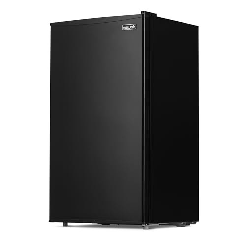 Newair NRF033BK00 3.3 Cu. Ft. Compact Mini Refrigerator thumb #20