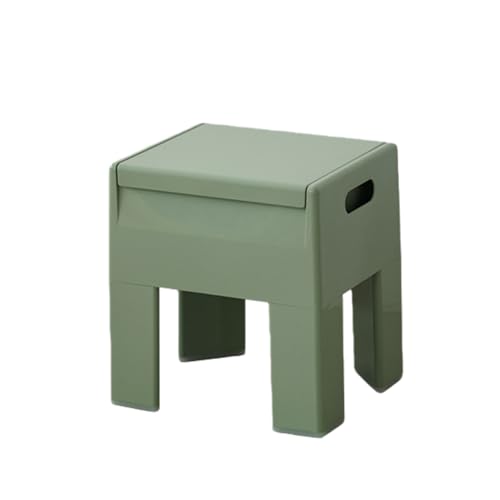 Luulife vX`bNfUCXc[ Qp[Xc[ @\A[dAȃXy[XAyʂŎ^тɕ֗BrO[AQAItBXɍœKłB (32*38*40cm,CgO[)