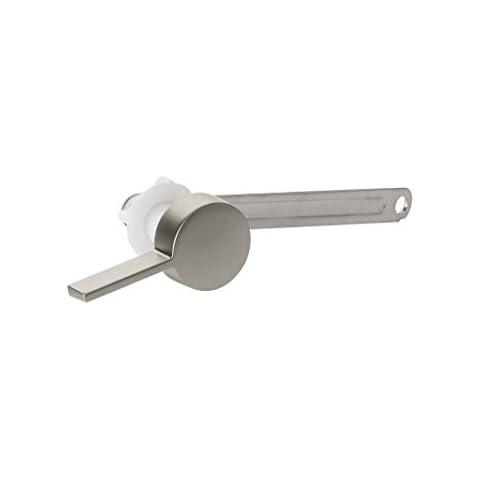 Kohler Toilet Trip Lever Kit Cover