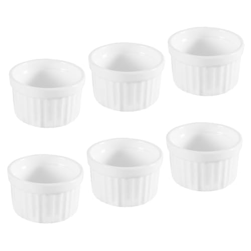 Sosoport 6 ϔM{E ~ߐ݌vt fU[g v Xtp z[ zepre