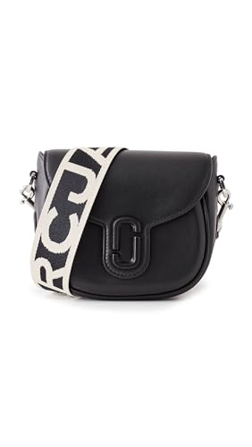 Marc Jacobs Women's The Saddle Bag