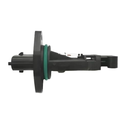 Capteur de débit d'air F00C2G2033 premium pour Alfa Romeo 156 932 d'origine constructeur