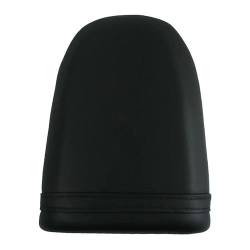 Asiento de motocicleta para GSXR1000 que soluciona la incomodidad trasera
