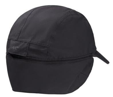 Jack Wolfskin Czapka zimowa