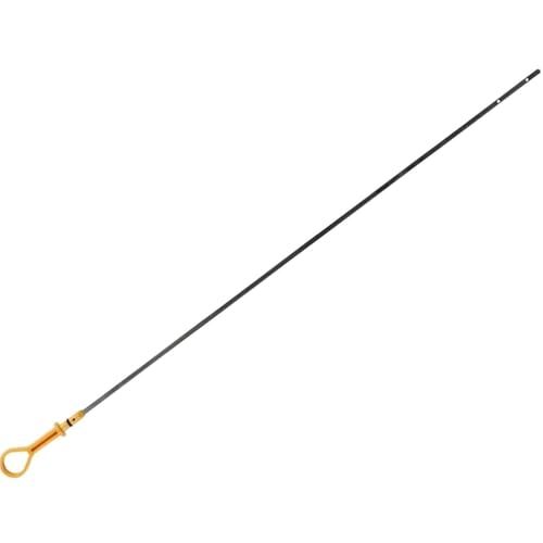 Ԃ̃GWICxQ[W Compatible With Suzuki For Vitara 1999 2000 2001 2002 2003 Ή 1 ԗpGWICfBbvXeBbNQ[W ICxfBbvXeBbNCWP[^[ 16