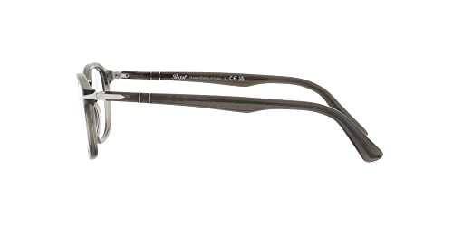 Image of Persol PO3303V Square Prescription Eyewear Frames