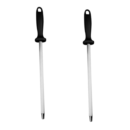 DONFAMDS 2 vdlVFtpLb`V[vi[ _ ^ 蓮 KObv݌v Lb`c[