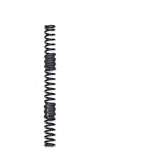 Formula Italy Selva-C Fork - Coil Kit, Firm - SB40235-00