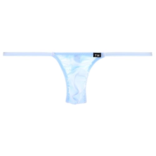 [kargiemargie] M �T�b�N�X M�T�C�Y �����YT�o�b�N TM�R���N�V���� NEW T2M2 side string TB ���� �p���c �A���_�[�E�F�Atm-175160