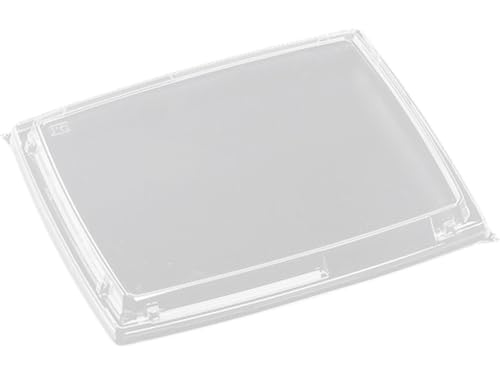 yP[X̔z GtsR(Fpco) T-p24-20AƍW  400 2SKL