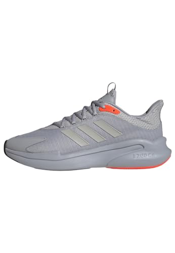 Image of Adidas Mens Alphaedge + Shoes