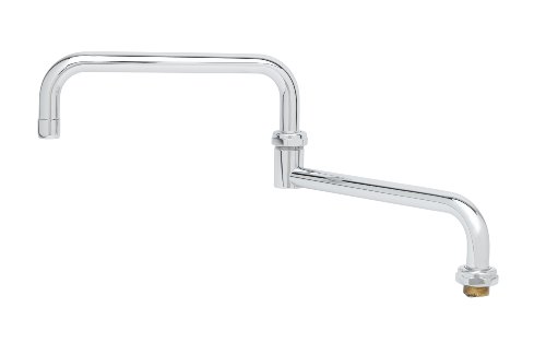 Dramm Metal Fan Nozzle Color: May Vary - Randomly Picked