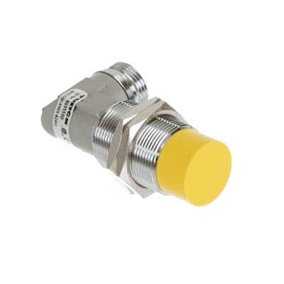 NI15-G30-AN6X-B1441AߐڃZT[Am15mmAo30mmANOANPNAtbVB