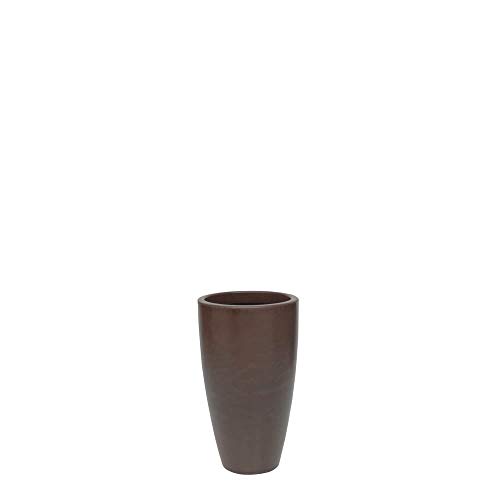 Vaso Verona Alto 30 X 53 Cm Vasart