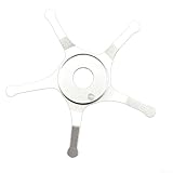 Large gamme d'options de couleur : disponible dans une variété de couleurs vives, y compris rouge, noir, gris, or, bleu, argent, or clair et violet, vous permettant de choisir celle qui convient à votre style.