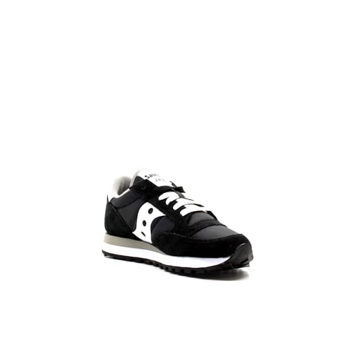 Image of Saucony Originals Mens Jazz Original Sneaker