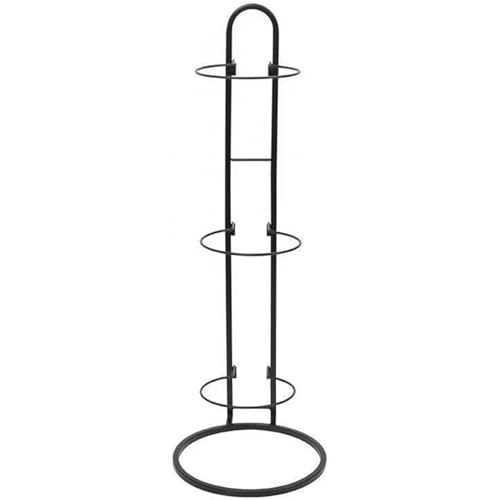 CokBlu wg{[X^h oXPETbJ[Eo[{[[bN ֗pȃXy[XI {[EbN