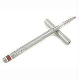Clinique Quickliner For Lips - 40 Neutrally 0.3g/0.01oz