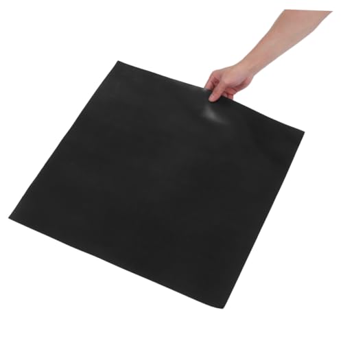 Tapis isolant caoutchouc pour éviter les risques électriques et glissades au sol