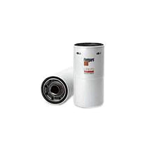 Cummins Filtration Fleetguard LF670 Oil Filter