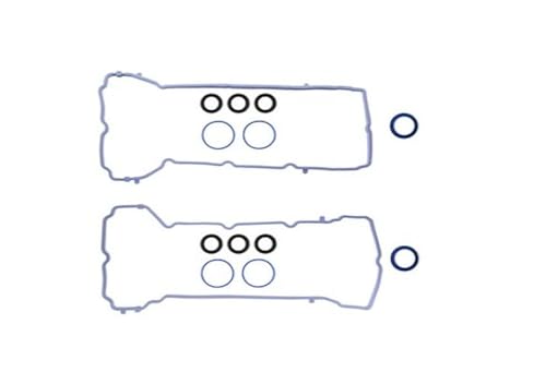 FEL-PRO VS 50805 R for Jeep/Ram