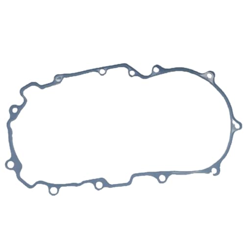 Joint de rechange pour carter d'embrayage CVT HiSun HS 500 / 700