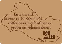 Miniatura 6 de Don Leo Café de El Salvador - Grano Entero