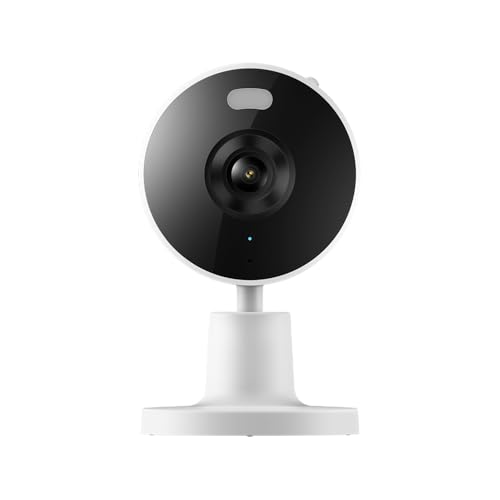 XIAOMI Smart Camera C100