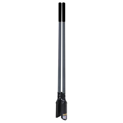 The Ames Companies, Inc 2704200 True Temper Post Hole Digger Cover