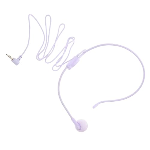 Abaodam LwbhZbg}CNAwbhEH[}CNAptH[}XȀp}CNA{CXAvA[vCAhXAbvAXe[W