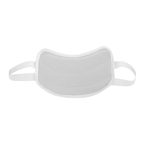SOESFOUFU Shoulder Pad: Shoulder Wrap for Heavy Objects & Carrying Lumber - Furniture Moving Tool - Outdoor Farm Non-Slip Pad for Labor and Work