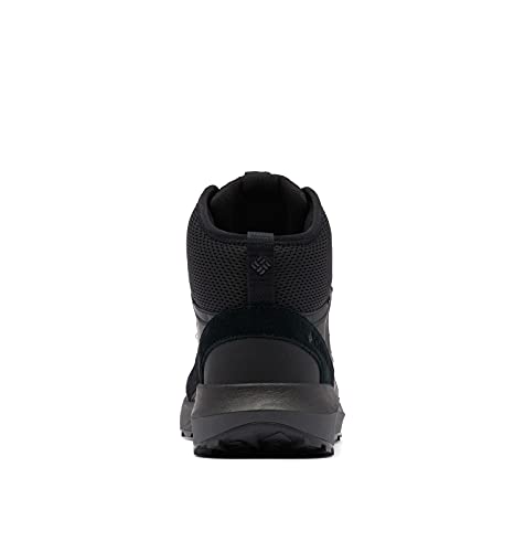 Image of Columbia mens Bm0155 Boot
