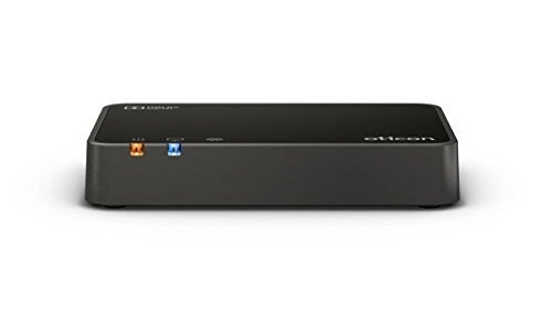 Oticon ConnectLine TV 3.0 for Oticon Opn