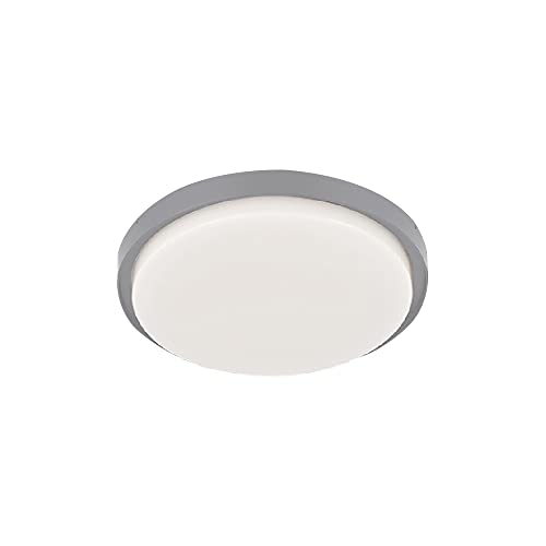Mejores review On-line Focos Sobrepuestos para cocina - cinco favoritos. 13 Imagen adicional