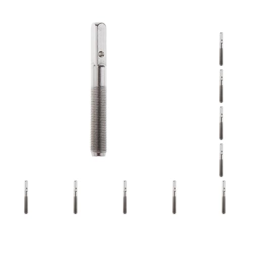 10̃Zbgn[viANZT[p̃M^[\bhXgOsyOlCX`[