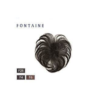 Amazon.co.jp: フォンテーヌ（FONTAINE）トップピース BP864（ソフト  