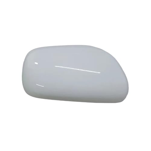 Ԃ̃obN~[nEWO ɓK I[X 2006 2007 2008 2009 2010 2011 2012pJ[ANZT[ obN~[Jo[ o[X~[nEWO o[X~[VF(White Right)