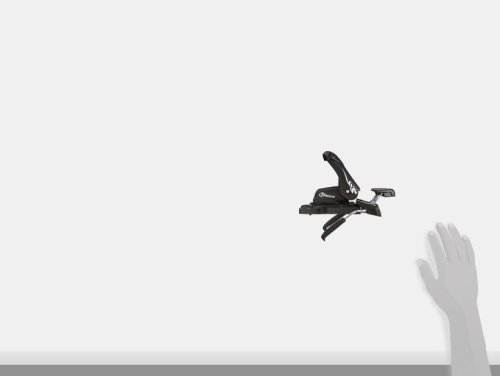 Tyrolia da Sci per Bambini SX 7.5 AC Brake 90