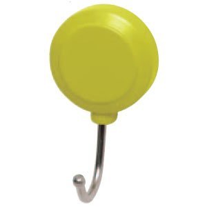 VN} N[tbNی`34(RM)I[u C-32C