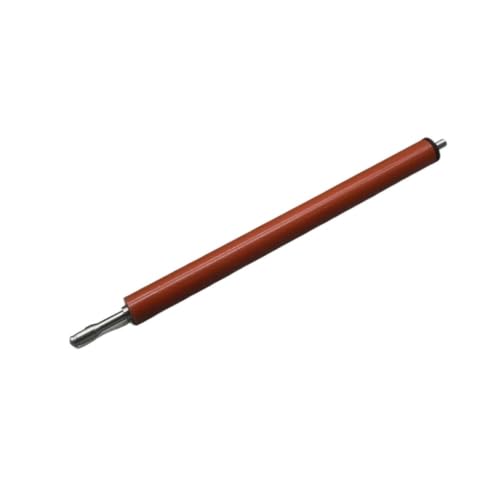 Rouleau de pression RC2-9208 anti-bourrage pour unité de fusion HP LaserJet CP1525 M1536 M201