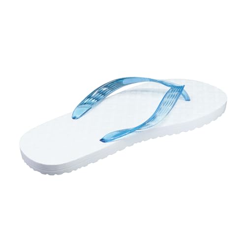 Image of Locals Hawaii Unisex Original Flip Flops Slippahs